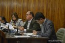 36-_DSC0499.JPG