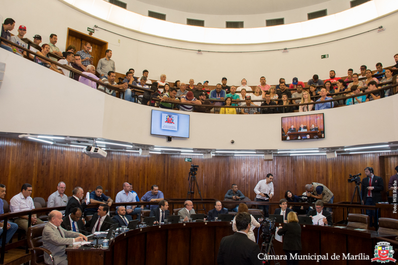 20170119 Sessão Extraordinária-1.jpg