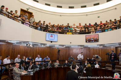 20170119 Sessão Extraordinária-1.jpg