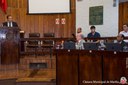 20170119 Sessão Extraordinária-118.jpg