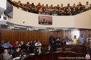 20170119 Sessão Extraordinária-134.jpg