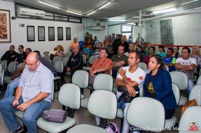 20170119 Sessão Extraordinária-179.jpg