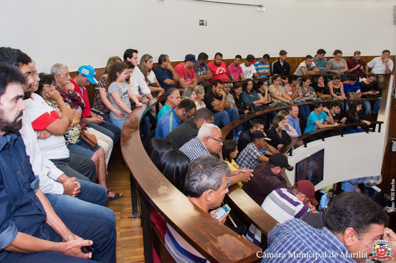 20170119 Sessão Extraordinária-181.jpg