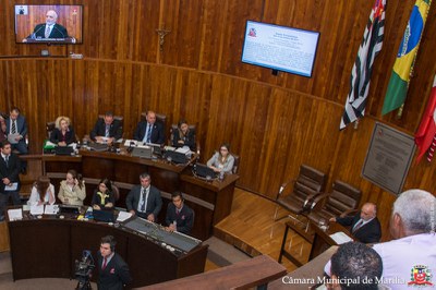 20170119 Sessão Extraordinária-182.jpg