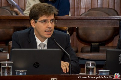 20170119 Sessão Extraordinária-21.jpg