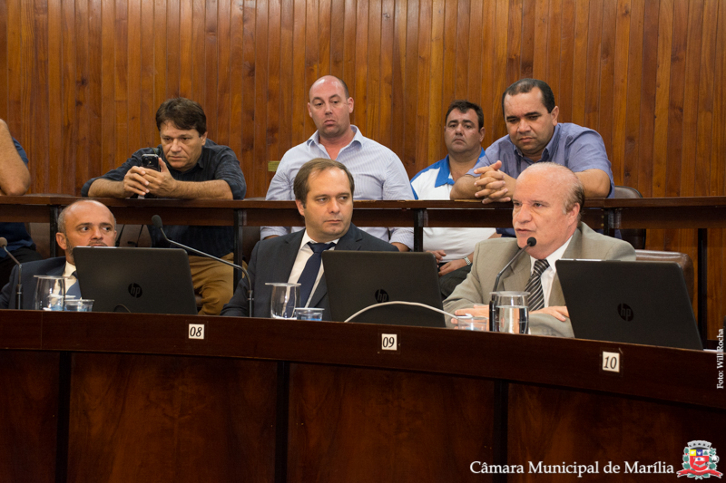20170119 Sessão Extraordinária-216.jpg