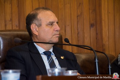 20170119 Sessão Extraordinária-263.jpg