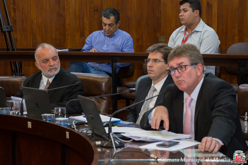 20170119 Sessão Extraordinária-297.jpg