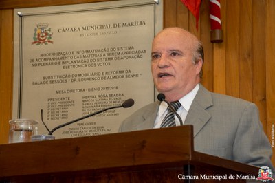 20170119 Sessão Extraordinária-31.jpg
