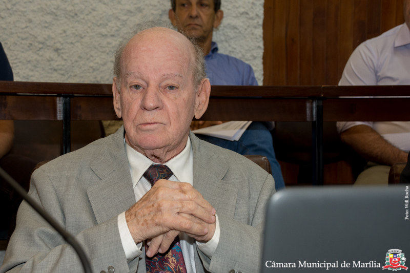 20170119 Sessão Extraordinária-33.jpg