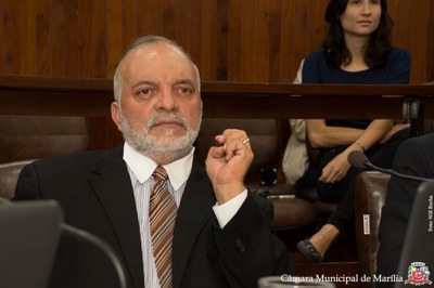 20170119 Sessão Extraordinária-39.jpg