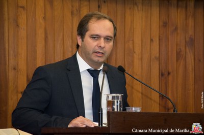 20170119 Sessão Extraordinária-84.jpg
