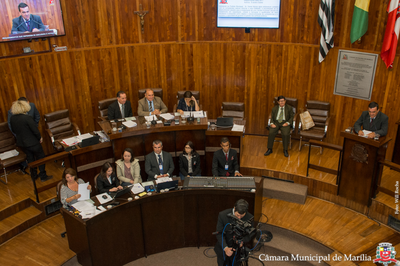 20170213 Ord_Ext-108.jpg