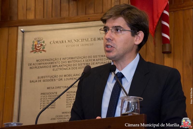 20170213 Ord_Ext-162.jpg