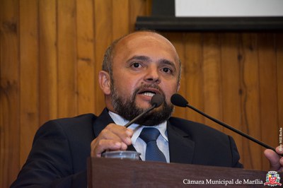 20170213 Ord_Ext-189.jpg