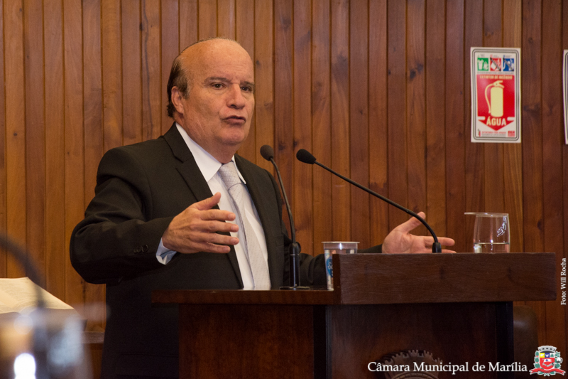 20170213 Ord_Ext-199.jpg