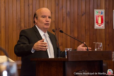 20170213 Ord_Ext-199.jpg