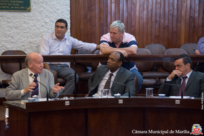 20170213 Ord_Ext-226.jpg