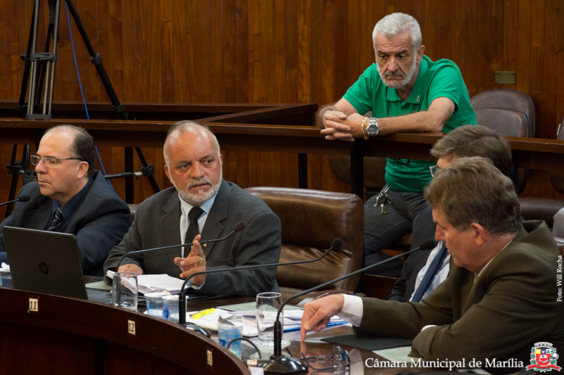 20170213 Ord_Ext-233.jpg