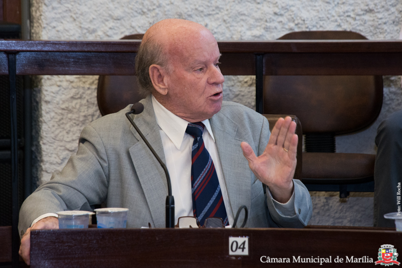 20170213 Ord_Ext-65.jpg