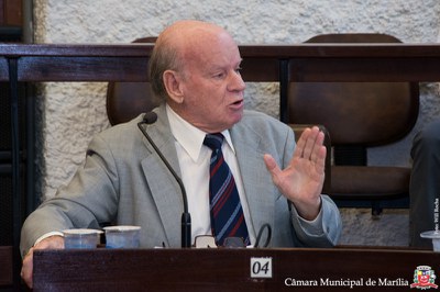 20170213 Ord_Ext-65.jpg