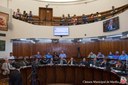 20170213 Ord_Ext-68.jpg