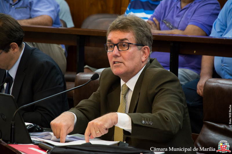 20170213 Ord_Ext-76.jpg