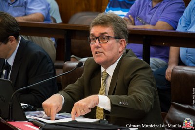 20170213 Ord_Ext-76.jpg