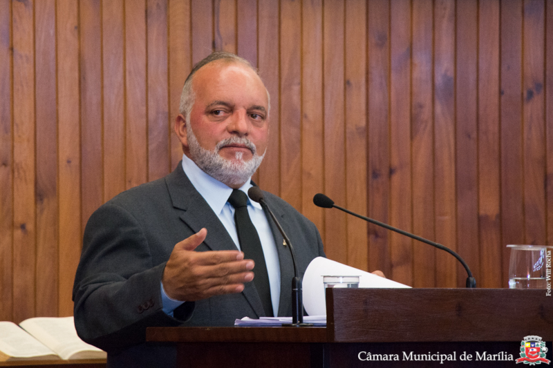 20170213 Ord_Ext-81.jpg