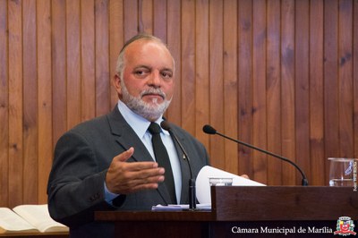 20170213 Ord_Ext-81.jpg