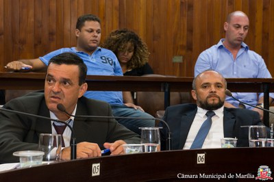 20170213 Ord_Ext-97.jpg