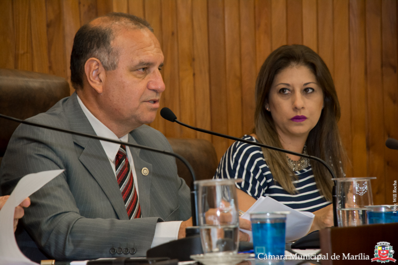 20170220 Ord_Ext - 003.jpg