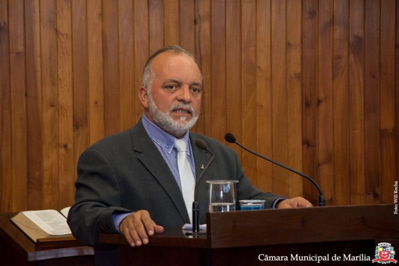 20170220 Ord_Ext - 006.jpg