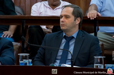 20170220 Ord_Ext - 007.jpg