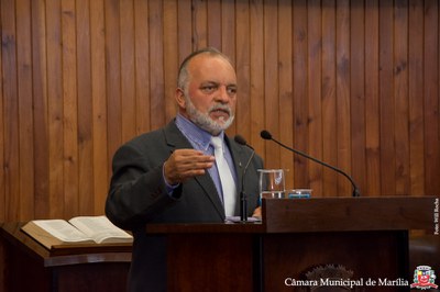 20170220 Ord_Ext - 008.jpg