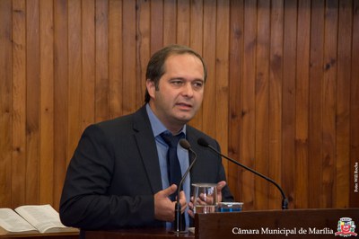 20170220 Ord_Ext - 009.jpg