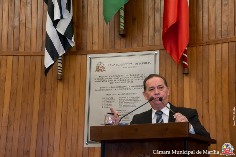 20170220 Ord_Ext - 013.jpg