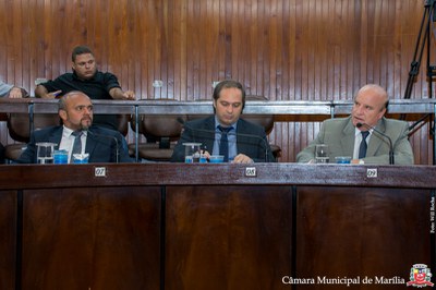 20170220 Ord_Ext - 014.jpg