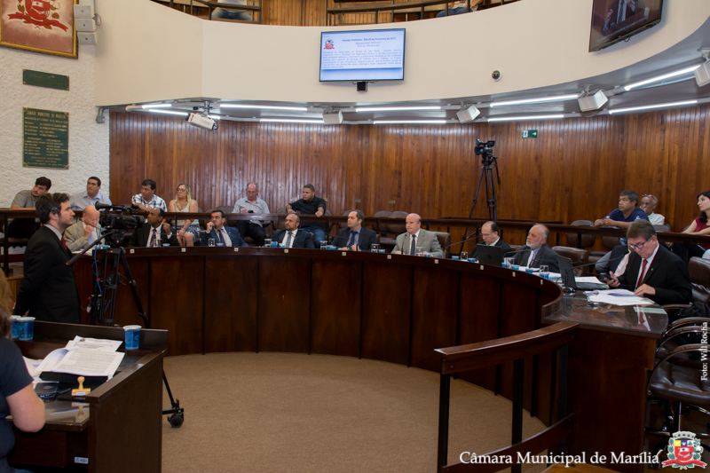 20170220 Ord_Ext - 015.jpg