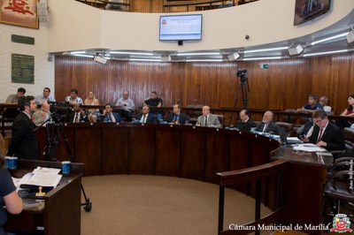 20170220 Ord_Ext - 015.jpg