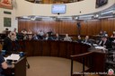 20170220 Ord_Ext - 015.jpg