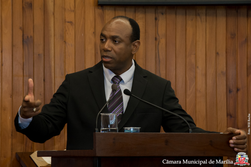 20170220 Ord_Ext - 019.jpg