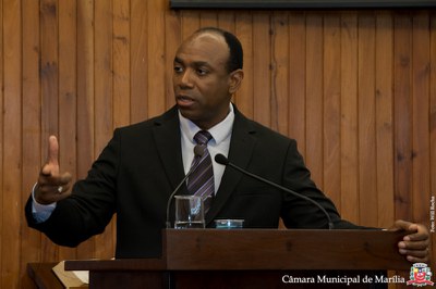 20170220 Ord_Ext - 019.jpg