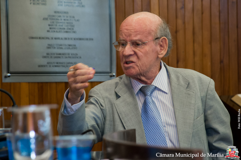 20170220 Ord_Ext - 024.jpg