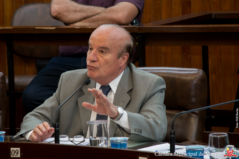 20170220 Ord_Ext - 027.jpg