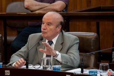 20170220 Ord_Ext - 027.jpg