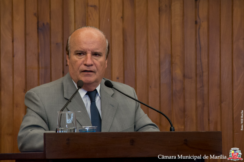 20170220 Ord_Ext - 031.jpg