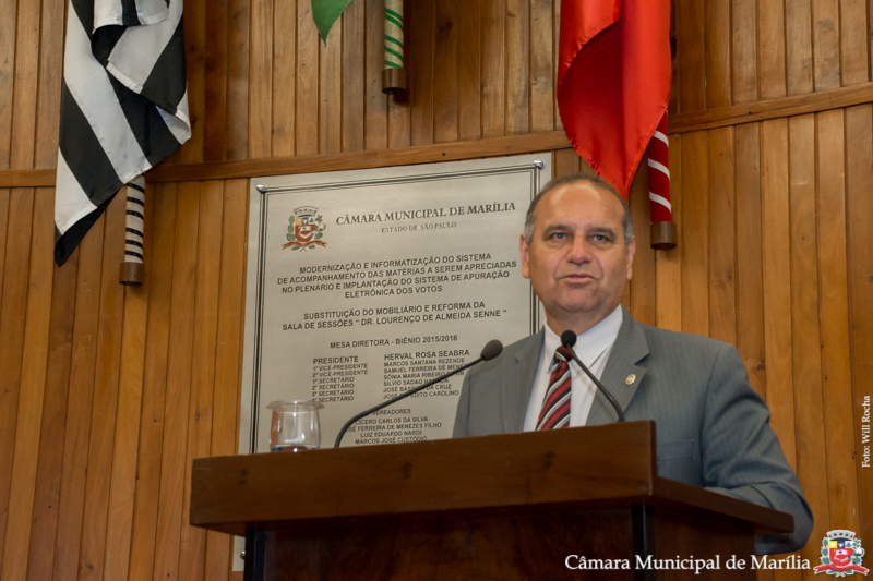 20170220 Ord_Ext - 033.jpg