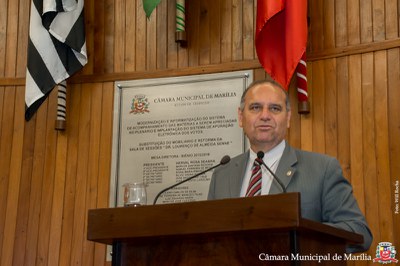 20170220 Ord_Ext - 033.jpg