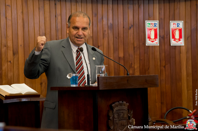 20170220 Ord_Ext - 034.jpg